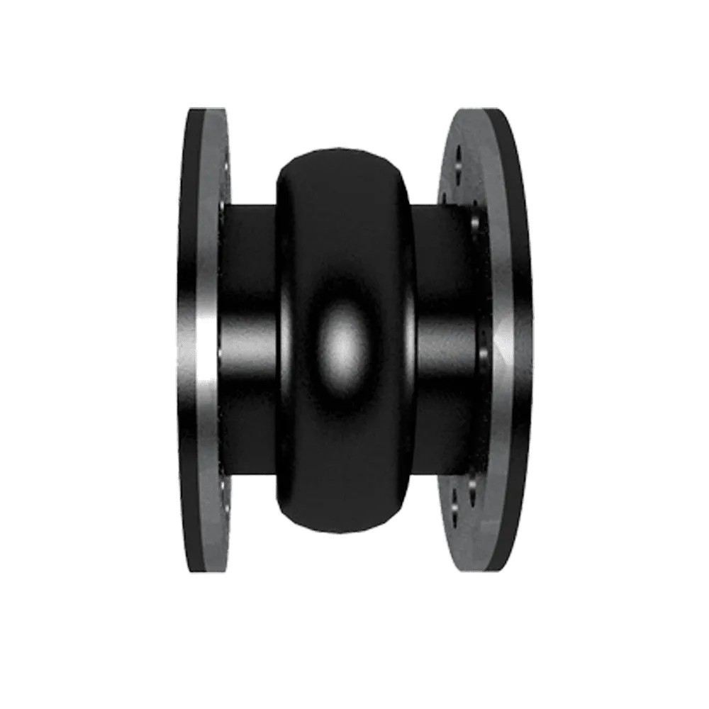 Junta Flexible modelo 1110