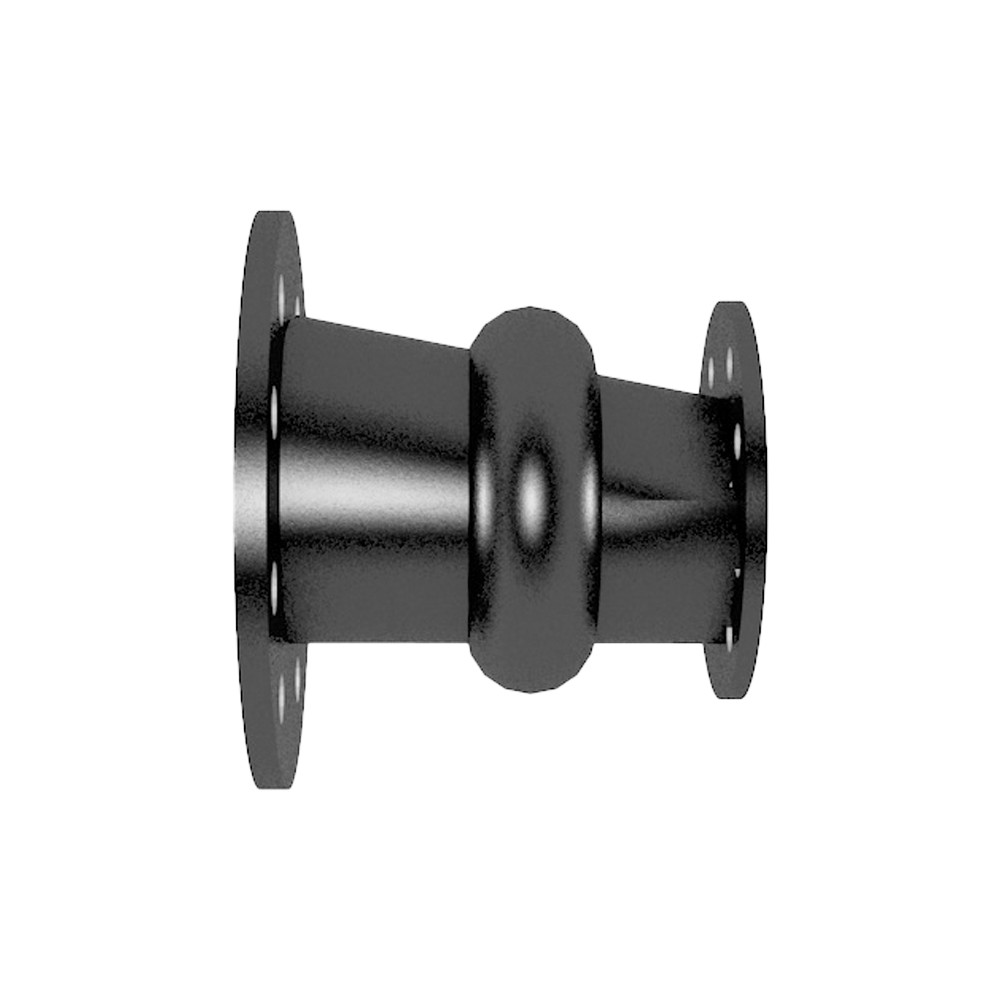 Junta flexible modelo 111E